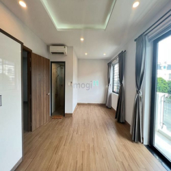 Chuyên cho thuê nhà phố Lakeview City Đường 25m Giá 27Triệu hoàn thiện