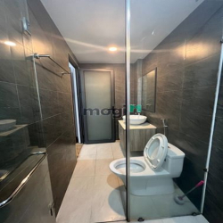 Chuyên cho thuê nhà phố Lakeview City Đường 25m Giá 27Triệu hoàn thiện