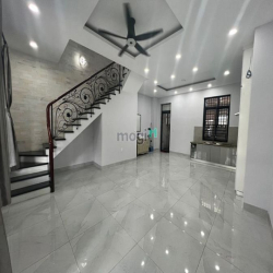 Chuyên cho thuê nhà phố Lakeview City Đường 25m Giá 27Triệu hoàn thiện