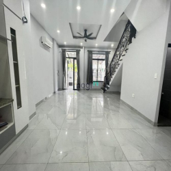 Chuyên cho thuê nhà phố Lakeview City Đường 25m Giá 27Triệu hoàn thiện