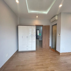 Chuyên cho thuê nhà phố Lakeview City Đường 25m Giá 27Triệu hoàn thiện