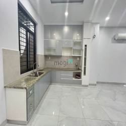 Chuyên cho thuê nhà phố Lakeview City Đường 25m Giá 27Triệu hoàn thiện
