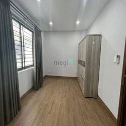 Chuyên cho thuê nhà phố Lakeview City Đường 25m Giá 27Triệu hoàn thiện