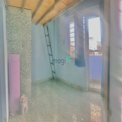 Phòng trọ 15-30m2 Lữ Gia giá từ 2tr5, giáp q10, 11, TB,…