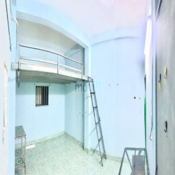 Phòng trọ 15-30m2 Lữ Gia giá từ 2tr5, giáp q10, 11, TB,…