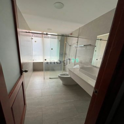 SHOPHOUSE đẹp và rộng! CHO THUÊ shophouse KHU ĐÔ THỊ SALA 684m2 4500$