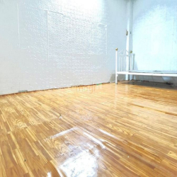 Phòng trọ 15-30m2 Lữ Gia giá từ 2tr5, giáp q10, 11, TB,…