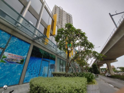 Bán shophouse Masteri An Phú mặt tiền Xa lộ Hà Nội, Thảo Điền, Quận 2