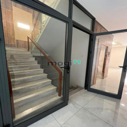 SHOPHOUSE đẹp và rộng! CHO THUÊ shophouse KHU ĐÔ THỊ SALA 684m2 4500$