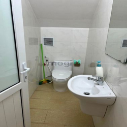 SHOPHOUSE đẹp và rộng! CHO THUÊ shophouse KHU ĐÔ THỊ SALA 684m2 4500$