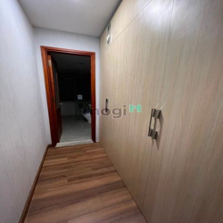 SHOPHOUSE đẹp và rộng! CHO THUÊ shophouse KHU ĐÔ THỊ SALA 684m2 4500$