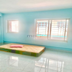 Phòng trọ 15-30m2 Lữ Gia giá từ 2tr5, giáp q10, 11, TB,…