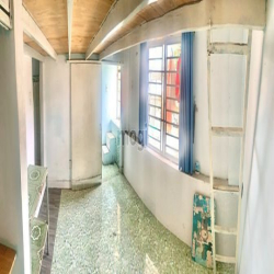 Phòng trọ 15-30m2 Lữ Gia giá từ 2tr5, giáp q10, 11, TB,…