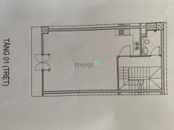 Bán shophouse Masteri An Phú mặt tiền Xa lộ Hà Nội, Thảo Điền, Quận 2