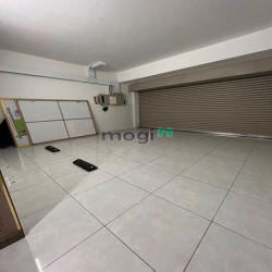 SHOPHOUSE đẹp và rộng! CHO THUÊ shophouse KHU ĐÔ THỊ SALA 684m2 4500$