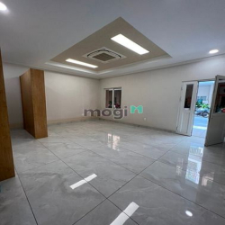 SHOPHOUSE đẹp và rộng! CHO THUÊ shophouse KHU ĐÔ THỊ SALA 684m2 4500$