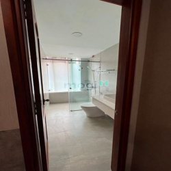 SHOPHOUSE đẹp và rộng! CHO THUÊ shophouse KHU ĐÔ THỊ SALA 684m2 4500$