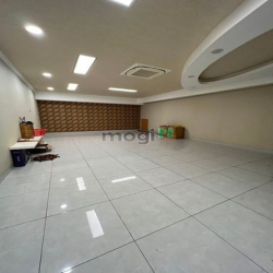 SHOPHOUSE đẹp và rộng! CHO THUÊ shophouse KHU ĐÔ THỊ SALA 684m2 4500$