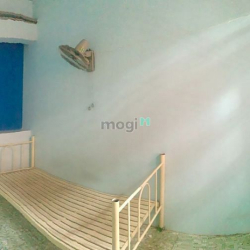 Phòng trọ 15-30m2 Lữ Gia giá từ 2tr5, giáp q10, 11, TB,…