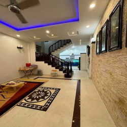 Bán nhà đẹp Lê Văn Lương, 60m2, 4 tầng, 10m ra ô tô tránh, 12 tỷ