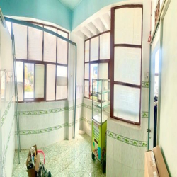 Phòng trọ 15-30m2 Lữ Gia giá từ 2tr5, giáp q10, 11, TB,…