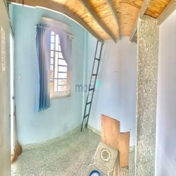 Phòng trọ 15-30m2 Lữ Gia giá từ 2tr5, giáp q10, 11, TB,…
