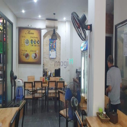 BT lô góc ô tô tránh vỉa hè KD sầm uất ngày đêm 160m 40 tỷ.
