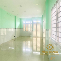 Cho thuê nhà 1 trệt 2 lầu (100m2) đường Đồng Khởi, P.Tân Mai, Biên Hòa