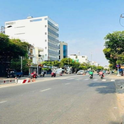 Bán nhà mặt tiền đẹp (4,2x15! 128 Nguyễn Văn Lượng P17 Gò Vấp Cityplan