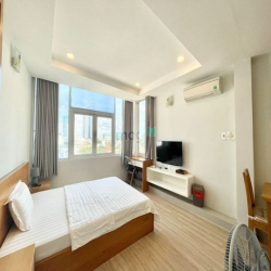 ✅  Căn Hộ Studio View LandMark81 Triệu Đô 5p Tới Q1 ✅