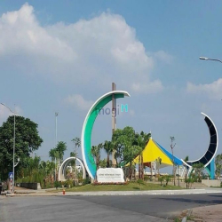 +HIẾM - NGỌC THỤY - PHÂN LÔ - NGÕ gần Ô TÔ - giá đầu tư-dt57-2t-4,5 tỷ