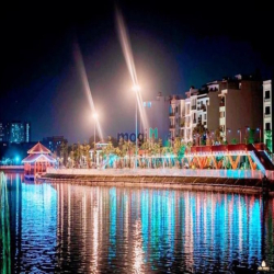 +HIẾM - NGỌC THỤY - PHÂN LÔ - NGÕ gần Ô TÔ - giá đầu tư-dt57-2t-4,5 tỷ