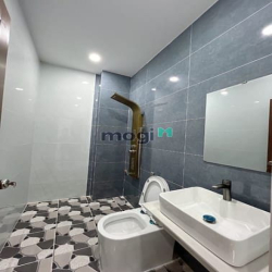 Nhà đẹp 4 Tầng, 65m2, Tỉnh Lộ 10 Giáp Tên lửa.
