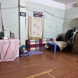 +HIẾM - NGỌC THỤY - PHÂN LÔ - NGÕ gần Ô TÔ - giá đầu tư-dt57-2t-4,5 tỷ