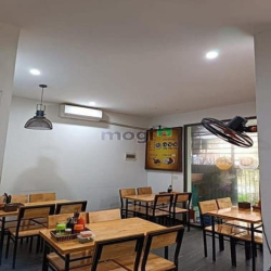 BT lô góc ô tô tránh vỉa hè KD sầm uất ngày đêm 160m 40 tỷ.