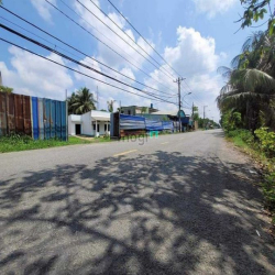 Bán đất Thổ cư Lê Minh Xuân Bình Chánh