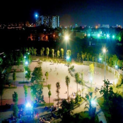 +HIẾM - NGỌC THỤY - PHÂN LÔ - NGÕ gần Ô TÔ - giá đầu tư-dt57-2t-4,5 tỷ