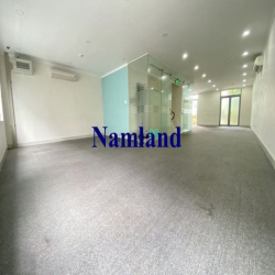 60m2 🥑Mặt Bằng Kinh Doanh Đường Xuân Thuỷ_Thảo Điền_Q.2