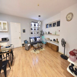 Bán Nhà Mặt Tiền Bàu Cát (số) 4m x 15m. 5 tầng.