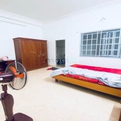 Bán  nhà An Lạc mặt tiền sát An Dương Vương 96m2 10tr/tháng hơn 6 tỷ