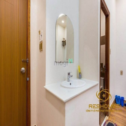 Khách sạn 1 trệt 3 lầu 168m2 có doanh thu ổn định kdc Bửu Long giá 13T