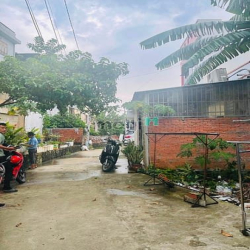 Bán Nhà C4 Mới HXH Ngay Chợ Thủ Đức Trường Thọ Giá 4 Tỷ 600