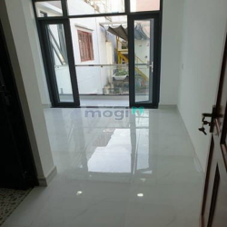 24110651- Giảm 400tr giá mới 5,1 tỷ- Nhà mới, HXH 1 trục- khu an ninh.