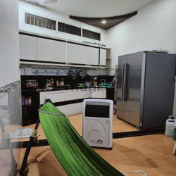 Bán Nhà C4 Mới HXH Ngay Chợ Thủ Đức Trường Thọ Giá 4 Tỷ 600