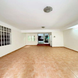 Bán biệt thự Tô Hiến Thành,Quận 10, 180m2, 5 lầu, ngang 6.5, hơn 31 tỷ