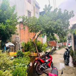 Bán Nhà C4 Mới HXH Ngay Chợ Thủ Đức Trường Thọ Giá 4 Tỷ 600