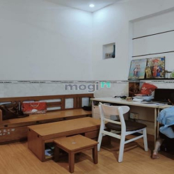 Bán Nhà C4 Mới HXH Ngay Chợ Thủ Đức Trường Thọ Giá 4 Tỷ 600