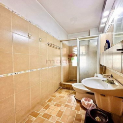 Mặt tiền hiếm 13m, 4 tầng, Trường Sa, Phan Xích Long, Phú Nhuận, 26 tỷ