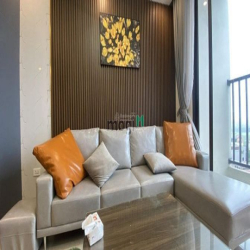 Cho thuê nhà ngõ 9 hoàng cầu 50m x4T ô tô tránh