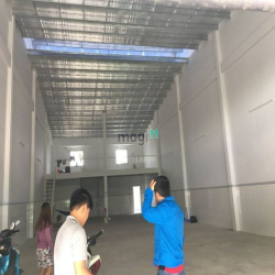 MTKD Quận 8, 560m2, 20x28 vuông, 1 lô duy nhất dt khủng, chỉ 50 tỷ TL